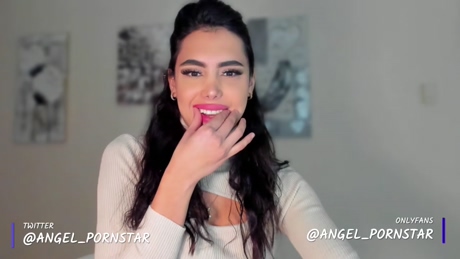 angelica_pornstar  08-02-2022